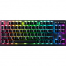 Razer DeathStalker V2 Pro TKL Wireless RU (RZ03-04370800-R3R1)