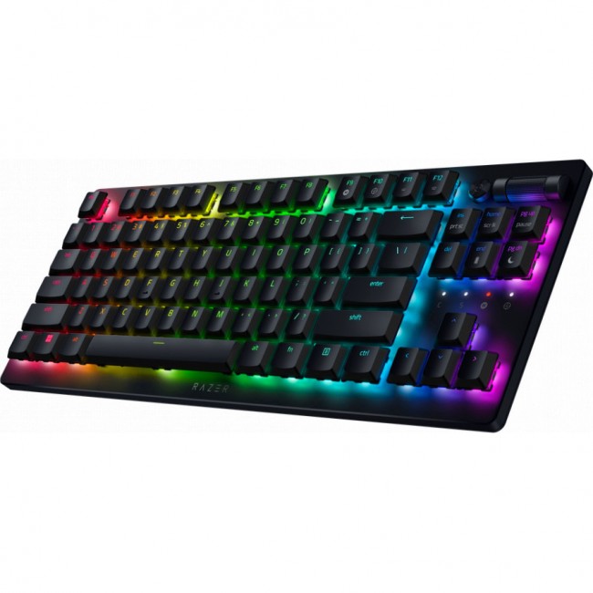 Razer DeathStalker V2 Pro TKL Wireless RU (RZ03-04370800-R3R1)