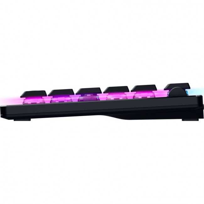 Razer DeathStalker V2 Pro TKL Wireless RU (RZ03-04370800-R3R1)