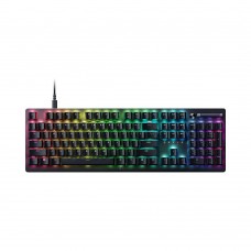 Razer DeathStalker V2 RU (RZ03-04500800-R3R1)