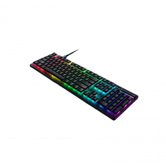 Razer DeathStalker V2 RU (RZ03-04500800-R3R1)