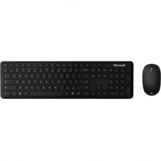 Microsoft Desktop Bundle BT Black (1AI-00011)