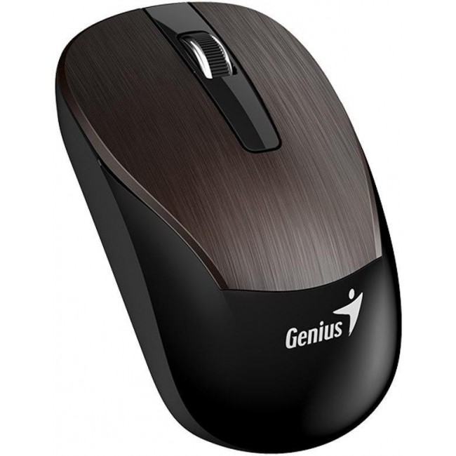 Genius ECO-8015 (31030011414)