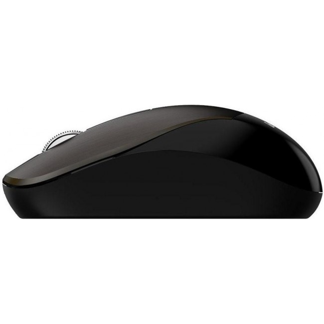 Genius ECO-8015 (31030011414)