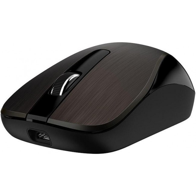 Genius ECO-8015 (31030011414)