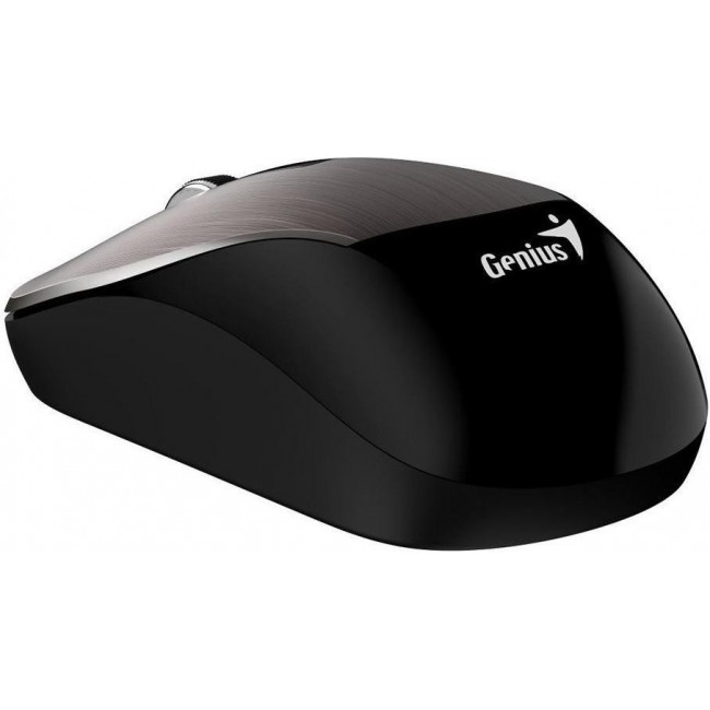 Genius ECO-8015 (31030011414)