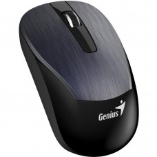 Genius ECO-8015 Wireless Iron Gray (31030011412)