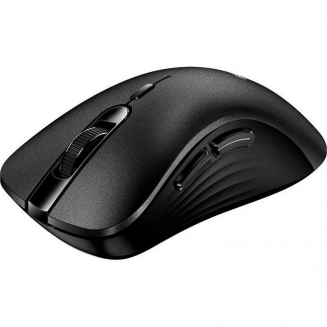 Genius Ergo 8100S Black (31030040400)