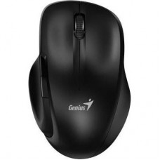 Genius Ergo 8200S Black (31030029400)