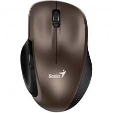 Genius Ergo 8200S Chocolate (31030029403)