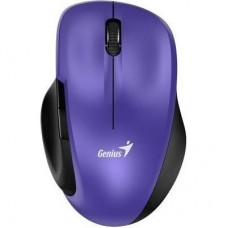 Genius Ergo 8200S Purple (31030029402)