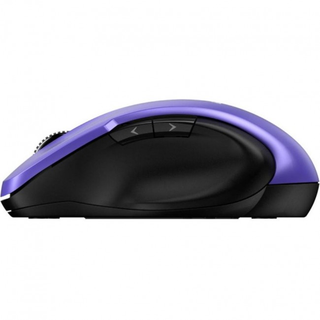 Genius Ergo 8200S Purple (31030029402)