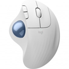 Logitech Ergo M575S Offwhite (910-007030)