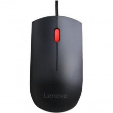 Lenovo Essential USB Black (4Y50R20863)