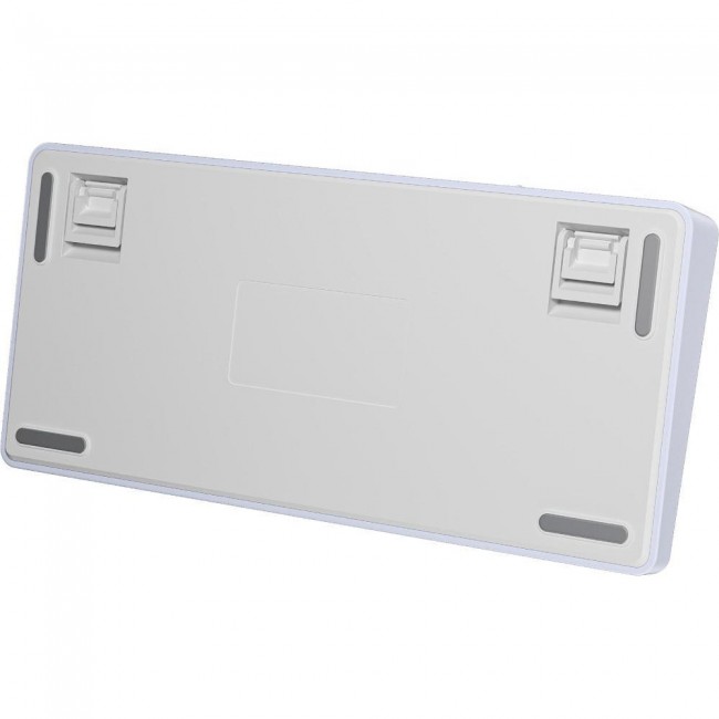 AULA F75 LEOBOG Greywood V3 Sea Salt Blue (6948391208633)