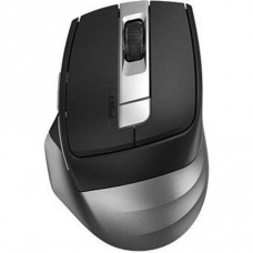 A4Tech FB35CS Smoky Grey