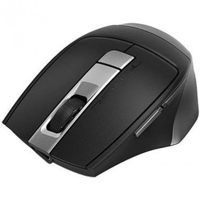 A4Tech FB35CS Smoky Grey