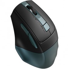 A4Tech FB35C Midnight Green