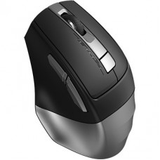A4Tech FB35C Smoky Grey