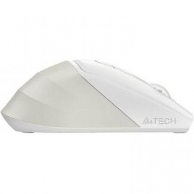 A4Tech FB45CS Air2 Wireless/Bluetooth Cream Beige