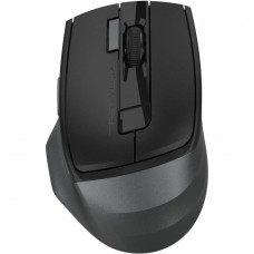 A4Tech FB45CS Air2 Wireless/Bluetooth Stone Grey