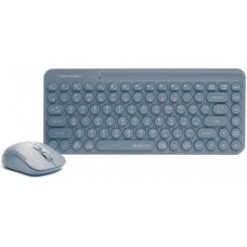 A4Tech Fstyler FG3200 Air2 Blue