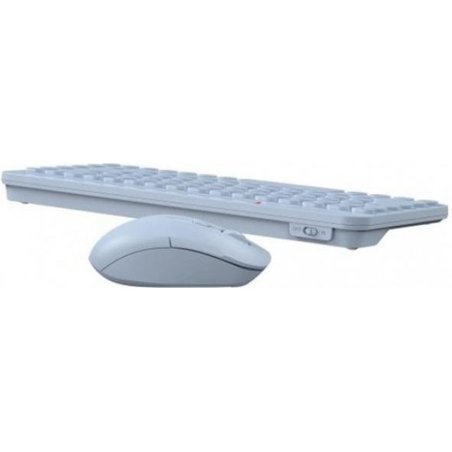 A4Tech Fstyler FG3200 Air2 Blue