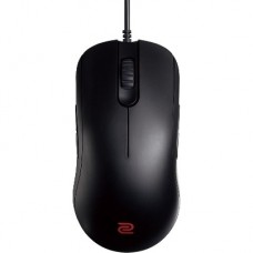Zowie FK2 Black (9H.N05BB.A2E)
