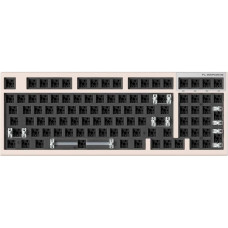 FL Esports FL980 V2 Barebone Pink (FL980V2-1614)