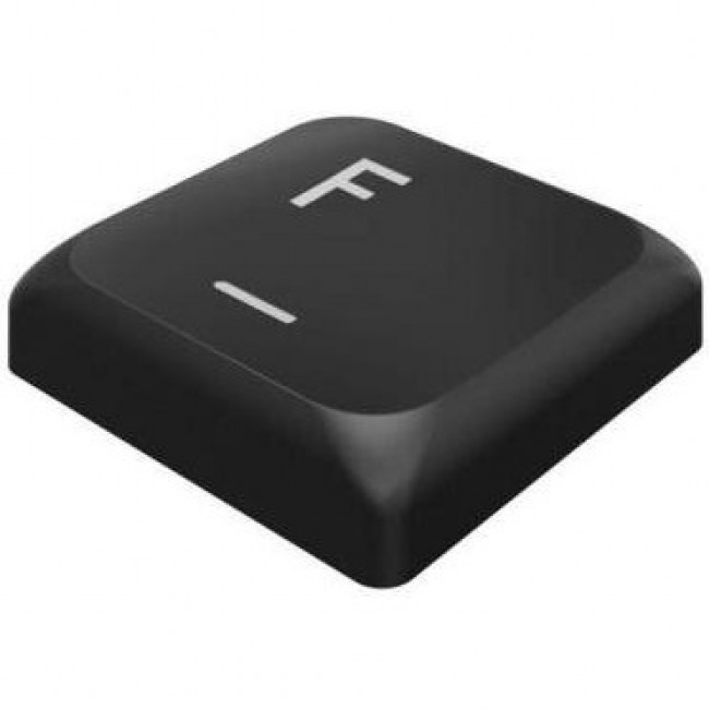 A4Tech Fstyler F1010 Black/Blue