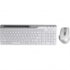 A4Tech Fstyler FB2535C lcy White