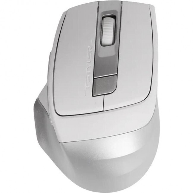 A4Tech Fstyler FB2535C lcy White