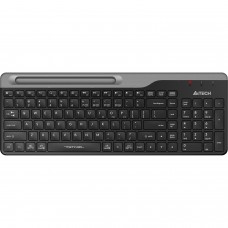 A4Tech Fstyler FBK25 Black