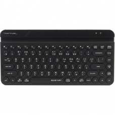 A4Tech Fstyler FBK30 Black (4711421972499)