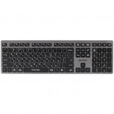 A4Tech Fstyler FBX50C Grey