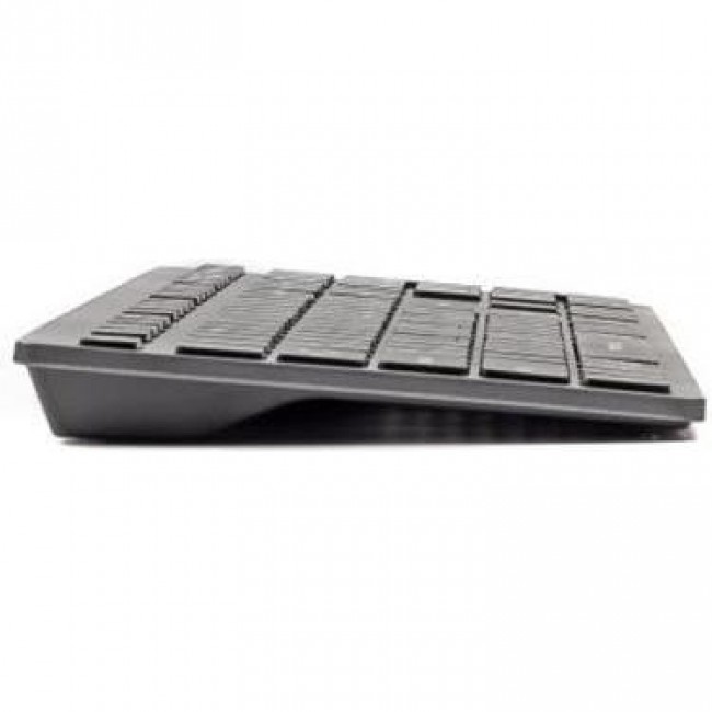 A4Tech Fstyler FBX50C Grey