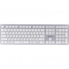 A4Tech Fstyler FBX50C White