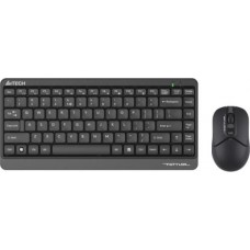 A4Tech Fstyler FG1112 Black