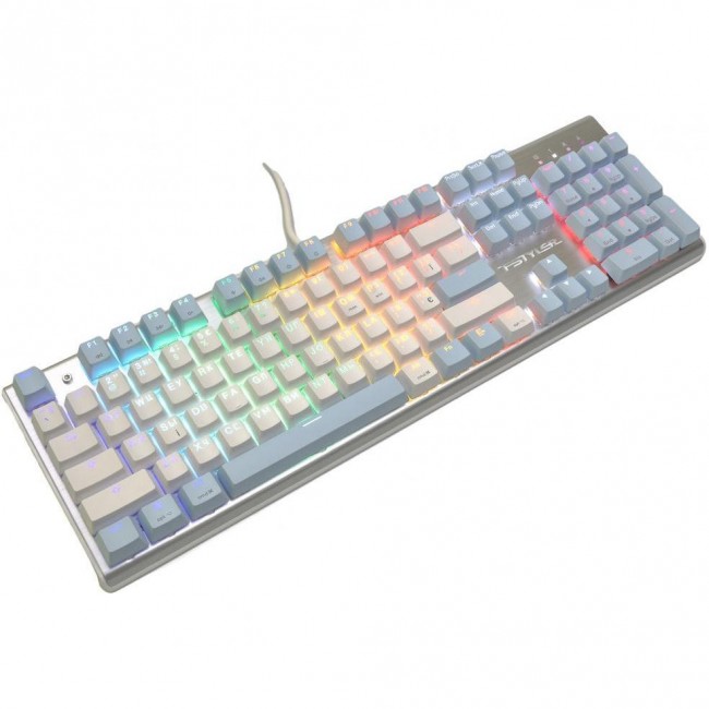 A4Tech Fstyler FS100 FS Switch Icy Blue