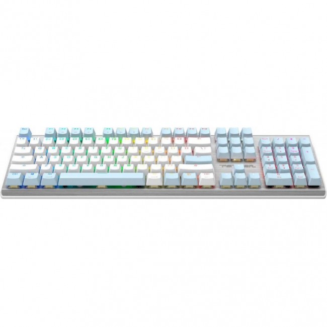 A4Tech Fstyler FS100 FS Switch Icy Blue