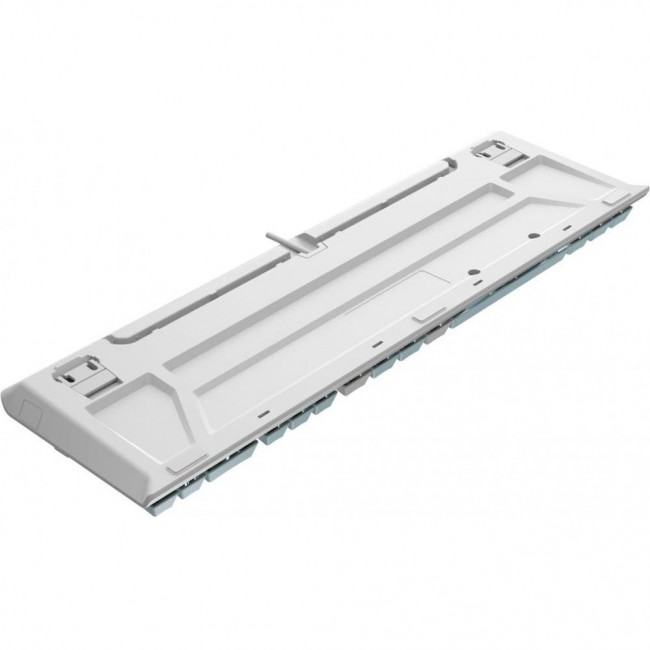 A4Tech Fstyler FS100 FS Switch Icy Blue