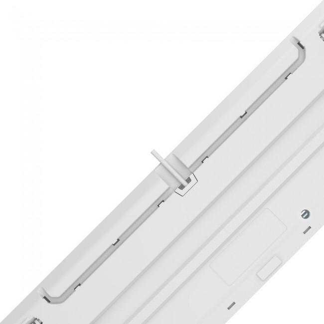 A4Tech Fstyler FS100 FS Switch Icy Blue