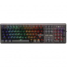 A4Tech Fstyler FS100 FS Switch Stone Black