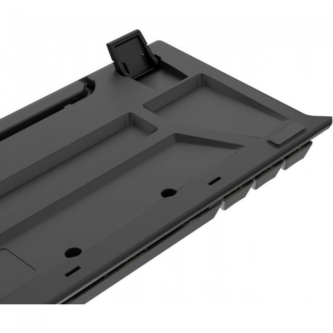 Клавиатура A4Tech Fstyler FS100 FS Switch Stone Black