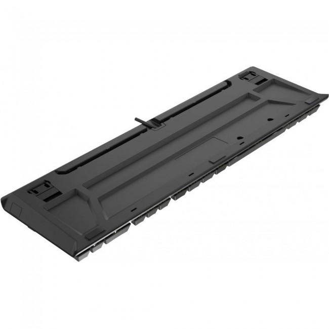 Клавиатура A4Tech Fstyler FS100 FS Switch Stone Black