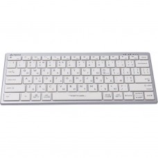 A4Tech Fstyler FX51 White