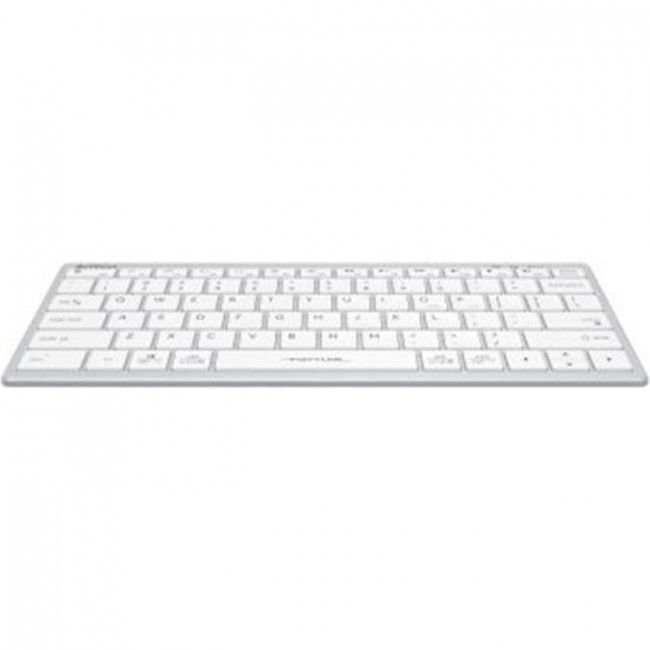 A4Tech Fstyler FX51 White