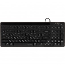A4Tech Fstyler FX70 Black (4711421001861)