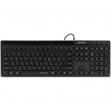 A4Tech Fstyler FX72 Black