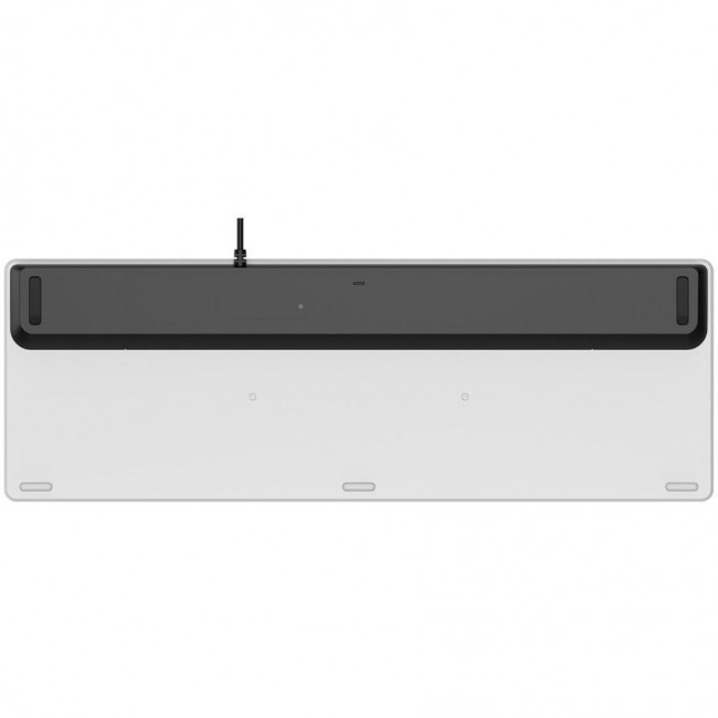 A4Tech Fstyler FX72 Black